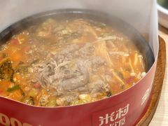 -米村拌饭(杭州国大城市广场店)