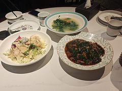 -顺鹅季·非遗烧鹅(六道口店)