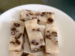 -妈妈的小作坊(陈家镇店)