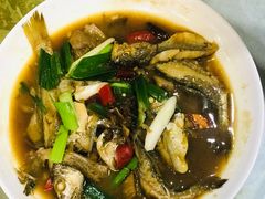-鑫悦楼煎蟹·16年海鲜大排档