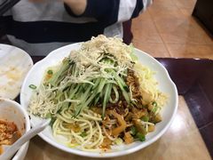 -力力豆花庄(广渠门店)