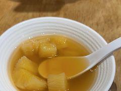-云味馆·云南菜·云南米线(中洲店)