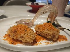 -海味世家·家常菜馆(明州里店)