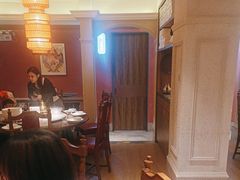 -张家卫·阳江菜·小海鲜(肥婆湾桥店)