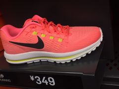 -NIKE上海青浦换季优惠店
