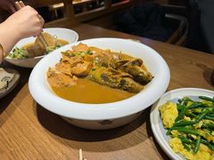 -鸽子窝(黄村店)