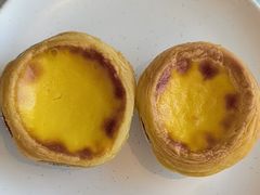 -子霖南山鲜虾面(南山总店)