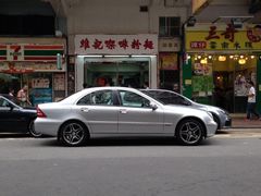 iphone_upload_pic-维记咖啡粉面(福荣街店)