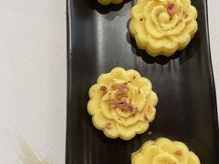 -月湖翠·上海菜(思南公馆淮海店)