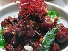 -娜娜家·Nana's restaurant(国金汇店)