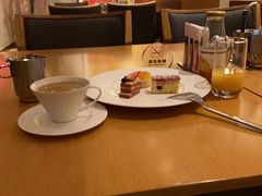 -扬州皇冠假日酒店