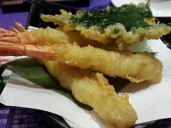 android_upload_pic-板长寿司(海港城店)