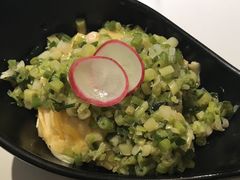 -荟廷·晶萃(陆家嘴尚悦湾店)