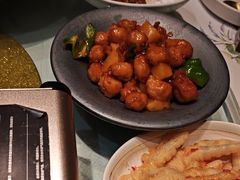 -川知味(京华城店)
