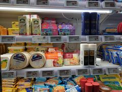 -物美超市(三里河店)