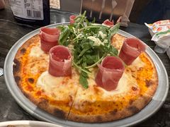 -LES ELITES 英集荟(南京西路店)