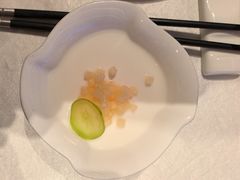 -城北食府(枫林店)