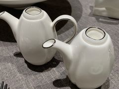 -万润国际酒店用品市场