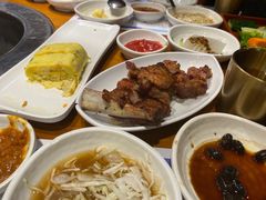 -青鹤谷(苏州店)