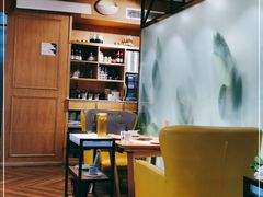 -生如夏花泰式火锅(鹭洲里店)