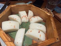 -卿家姆小馆·生腌熟醉·宁波小鲜(旗舰店)