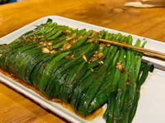 -木屋烧烤(龙湖天街店)