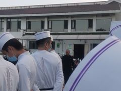 -箸福·夜上海(月牙湖公园店)