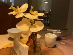 -来龙里 精致 东南亚餐室(万象城店)