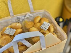 -鲍师傅糕点(凯德云尚广场店)