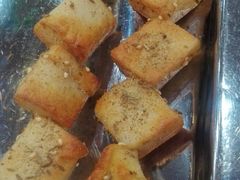 鱼豆腐-管氏翅吧(国展店)