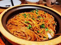 -黄山老妈·土菜(碧桂园店)