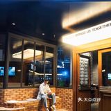 车公庙📍沉浸式美食与精酿啤酒🥗🦑🍻