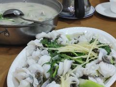 -众源美食(光复阁店)