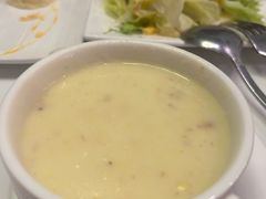 -斗牛士牛排餐厅(又一城店)