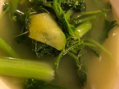 -多哥水·西双版纳传统傣味·昆明土著私藏云南菜(司马巷店)