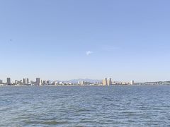 -南戴河旅游度假区
