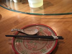 -小放牛炒菜馆(军校店)