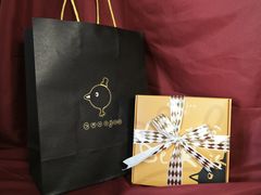 -evoojoo面包商店