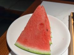 -真定郝家排骨(正定县总店)