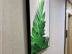 -悦漫智选酒店(兰州西关地铁站店)