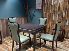 -董大蒸货(方塔园店)