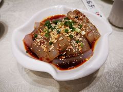 川北凉粉-峨嵋酒家(王府井店)