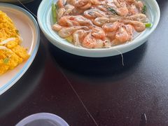 -美味之家·湖景农家乐(太湖东山店)