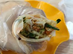 -小竖点徽派卷面皮(洪都店)