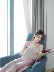 -星摇篮月子中心(紫竹万怡店)