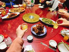 -夕阳红小吃(中街大悦城店)