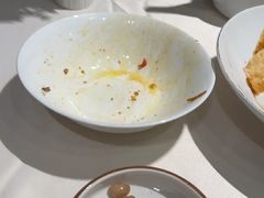 -口味堂(珞喻路店)