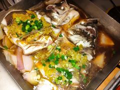 -新发现(苏州中心商场店)