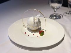 -王品台塑牛排(成都万象城店)