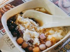 -木屋烧烤(创业店)